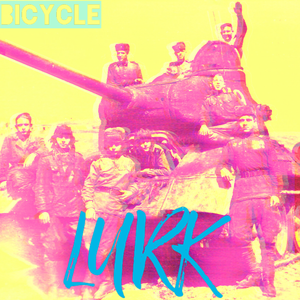 LURK