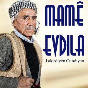 Lakırdiyen Gundiyan