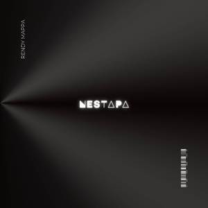Nestapa