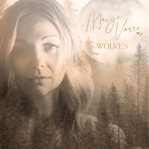 Wolves