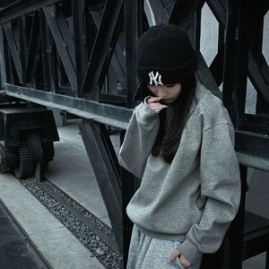 通俗Freestyle（Prod by Rizhard）