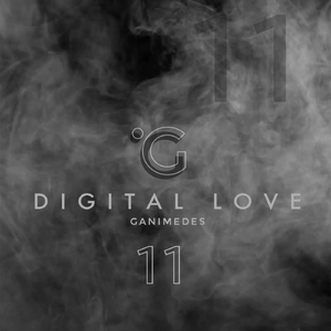 Digital Love