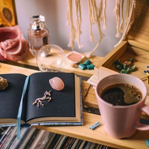 Sleep Sough for Deep Sleep