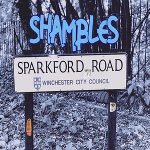 Shambles