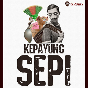 Kepayung Sepi