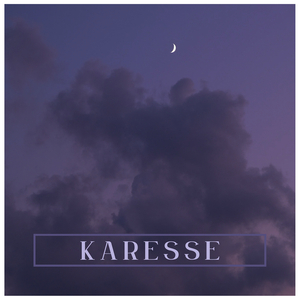 Karesse