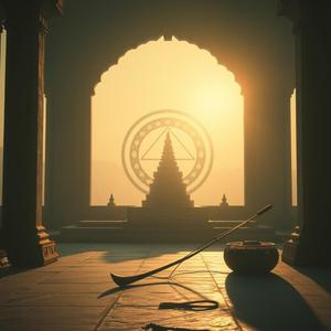 आशुतोष शशाँक शेखर