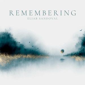 Remembering