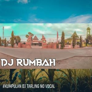 DJ Sebatang Kara - Cek Sound Bass Horeg - No Vocal