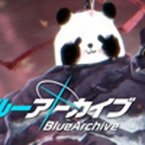 防御塔不妙曲