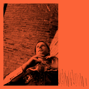 "Yes, They All Sing"