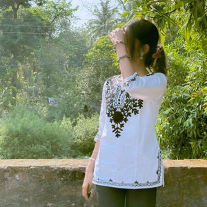 চরিত্রহীন