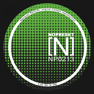 After Hours (Original Mix)