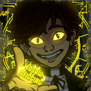 Eu Já Não Como Ninguém