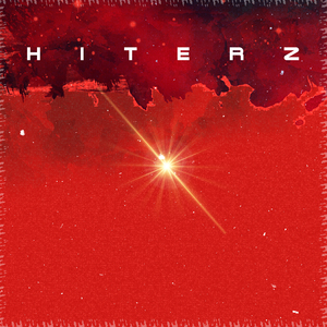 Hiterz