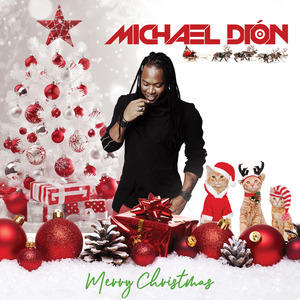 Merry Little Christmas