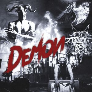 水泥 feat.Ltsaylonely