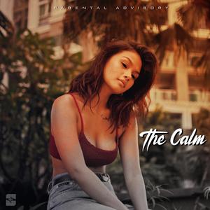 The Calm