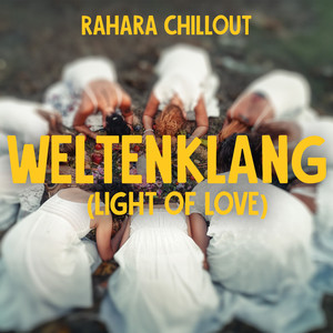Weltenklang (Tara)