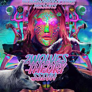 Santana Flow (feat. Malik X) (Remix)