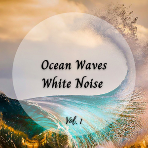 Ocean Grown