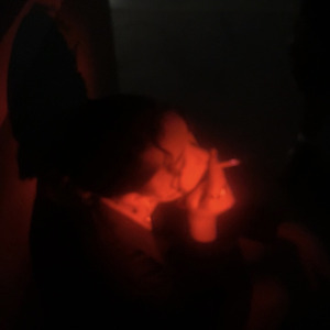 Perfect Luvv (Sped Up)