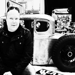 Hysteerisesti (2019 Remaster)