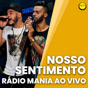 Vinho (AO VIVO)