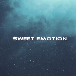 Sweet Emotion