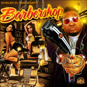 Barbershop