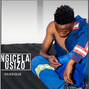 Ngicela Usizo