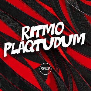 Ritmo Plaqtudum