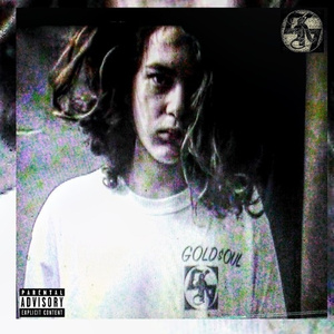 Columbine (Prod. by Santos Santana)