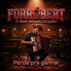Perde pra ganhar