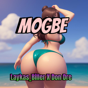 MOGBE