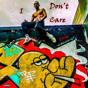 I Don’t Care