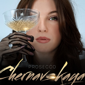 Prosecco