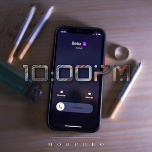 10:00PM