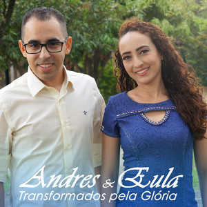 Reconciliação (Playback)