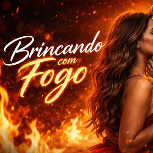 Brincando com Fogo