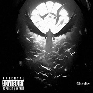 放手（Prod by Andyr）