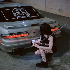 ONE $HOT KRAL BENİM