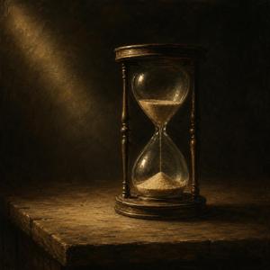 Hourglass