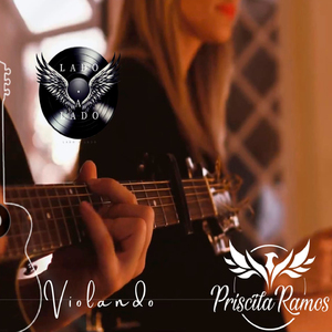 Amores Antigos (Acústico)