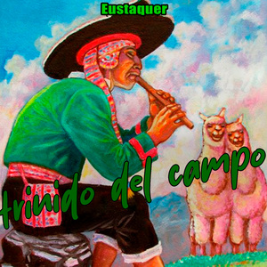 Trinido del Campo