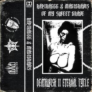 DEATH WISH II ETERNAL CYCLE