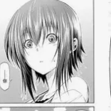 [Free]"千纱"-Lazy Type Beat