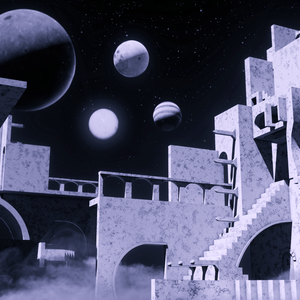 자유 낙하 (Stripped)