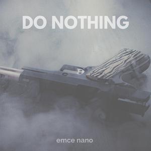 Do Nothing (Instrumental)