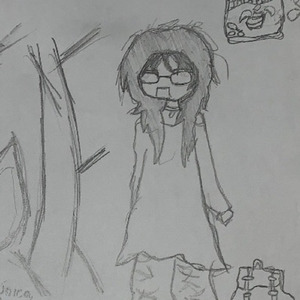 perdon por enamorarme, lydia